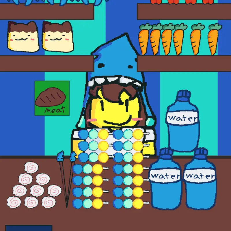 Game by @Lala_nasha