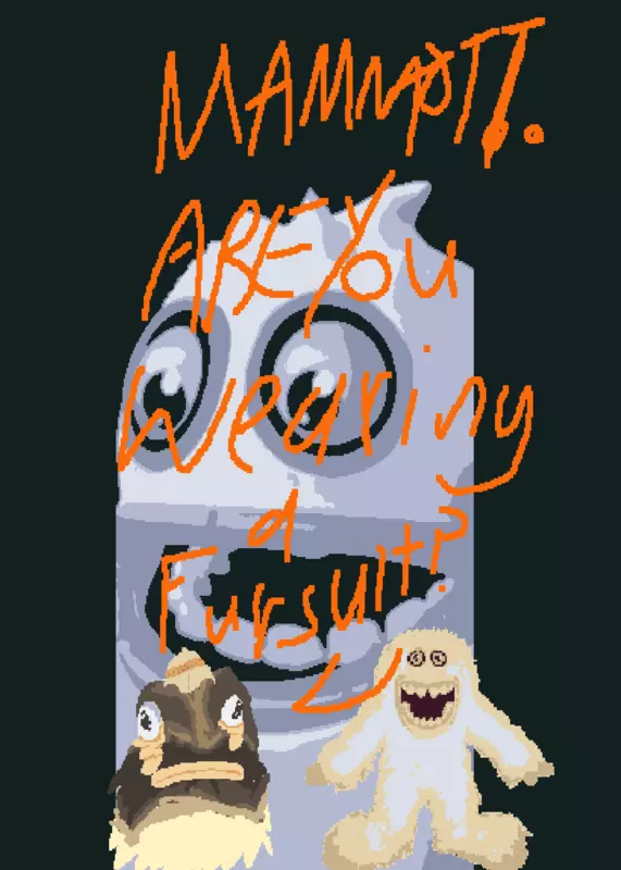 Game by @Cybob