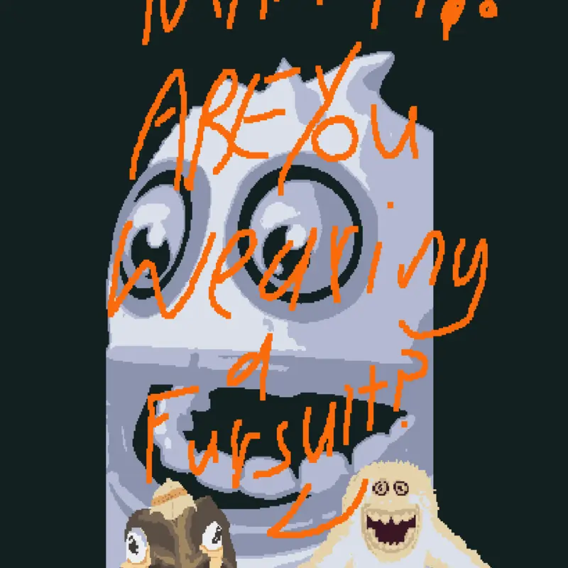Game by @Cybob