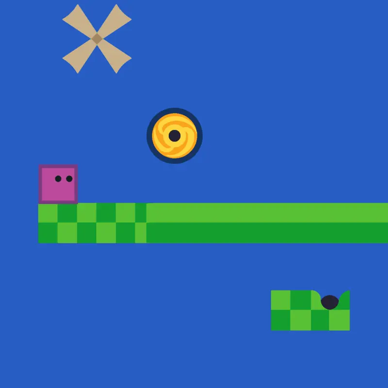 Game by @socutechannel