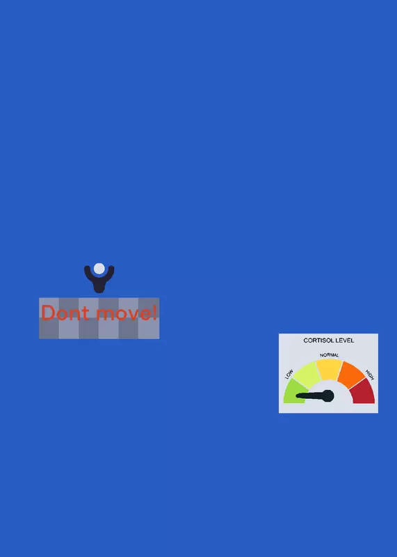 Game by @idkwhyiputname