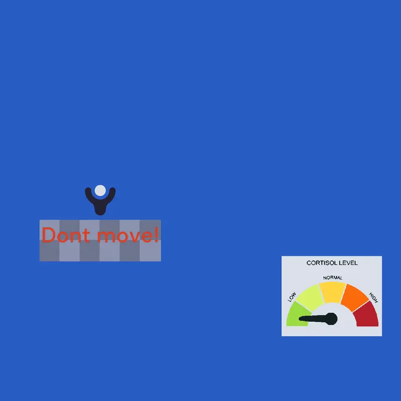 Game by @idkwhyiputname