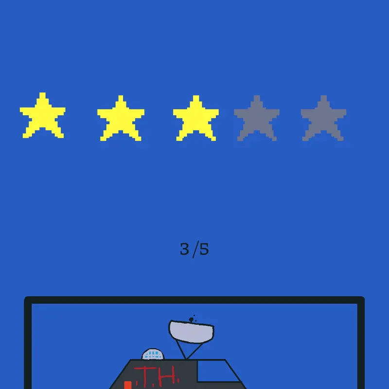 Game by @tornado_anamations48