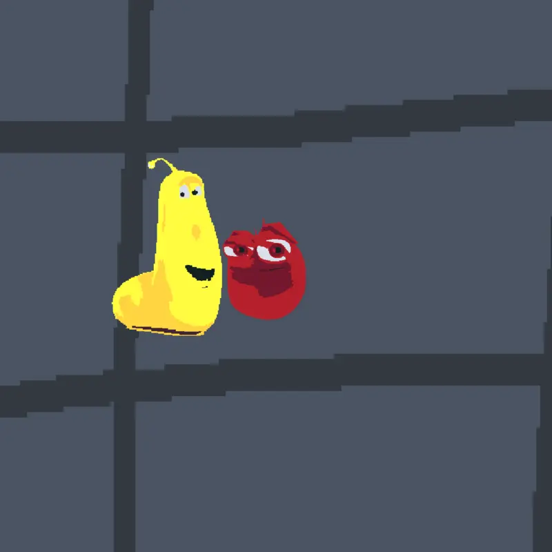 Game by @-RED_LARVA-