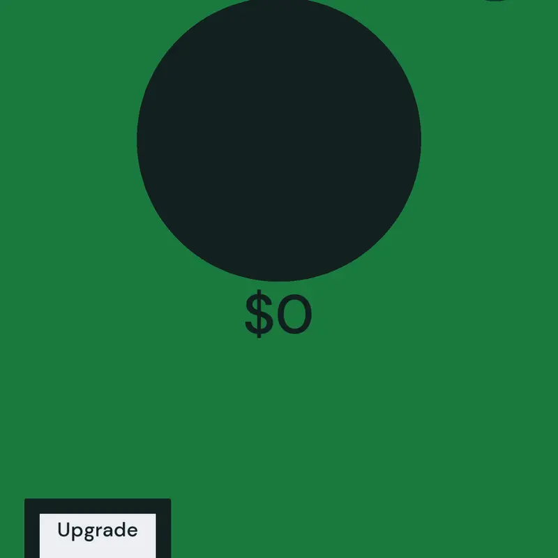 Daily Clicker by @EveryoneNeedsFollows