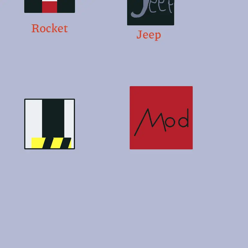 Game by @alaniaoto