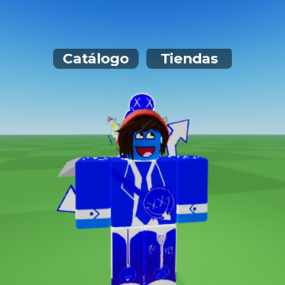 @lsnsosjldjw