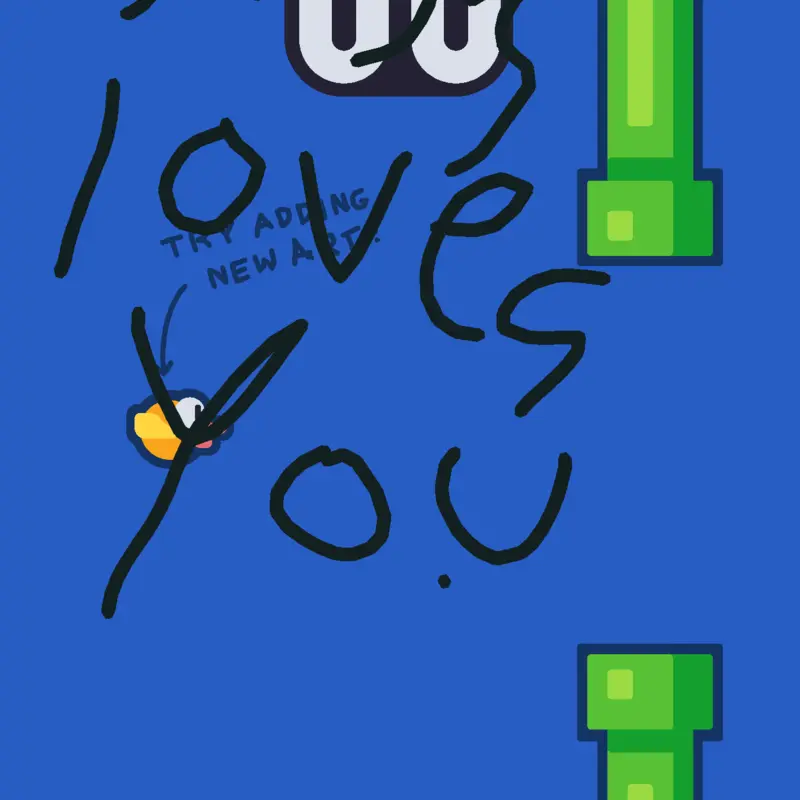 Game by @nolandlutz
