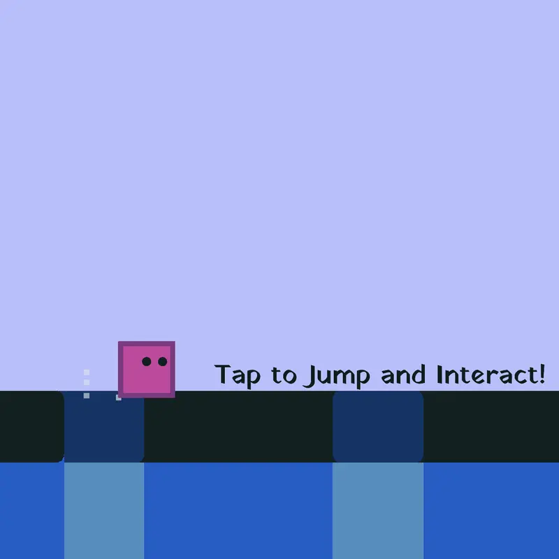 Game by @kryl