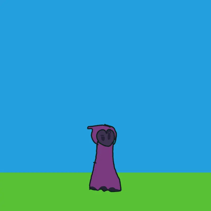 Game by @gogorte
