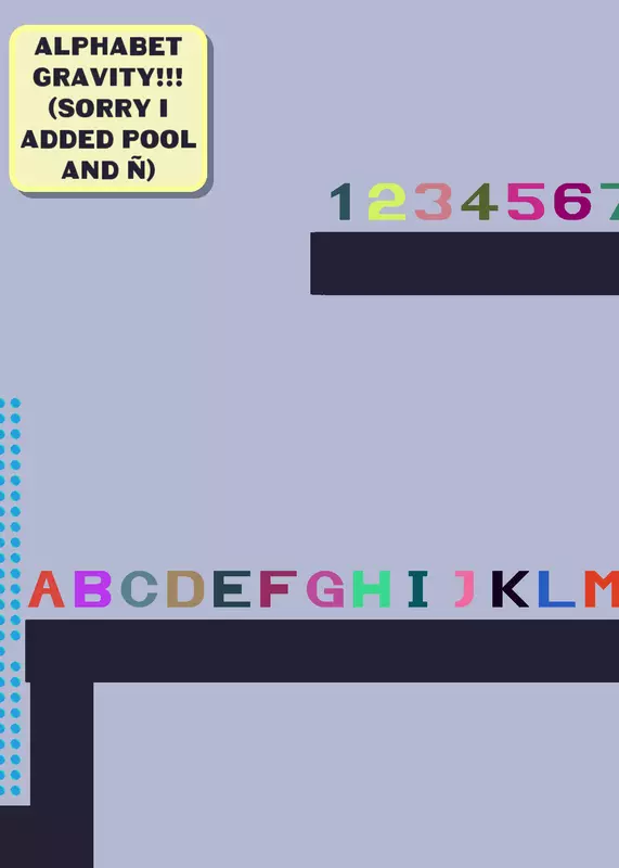 Game by @Calebme