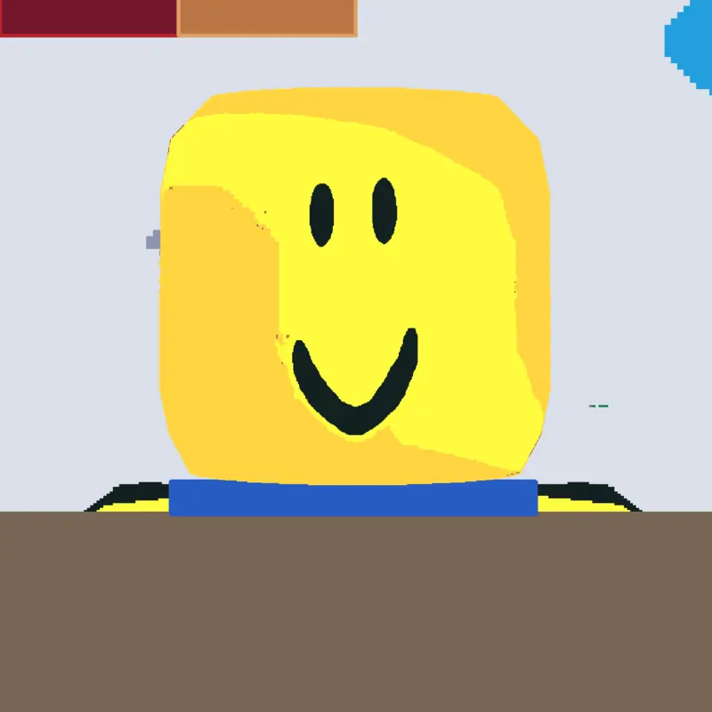 Game by @SammieCastleEdition
