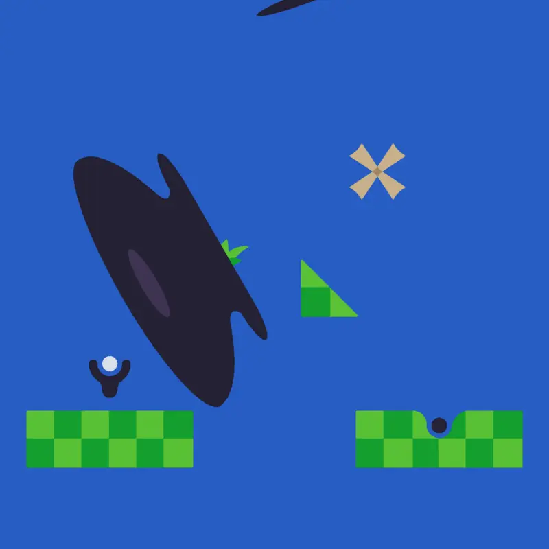 Game by @Unival_Ngl