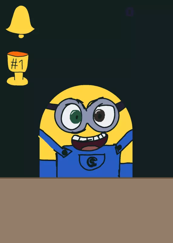 Game by @Fuwatti_fan