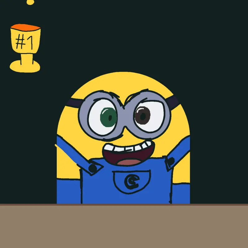 Game by @Fuwatti_fan