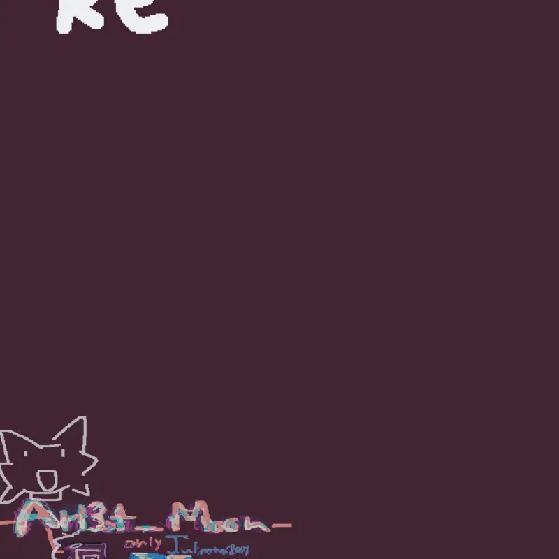 Game by @-Art3st_Moon-
