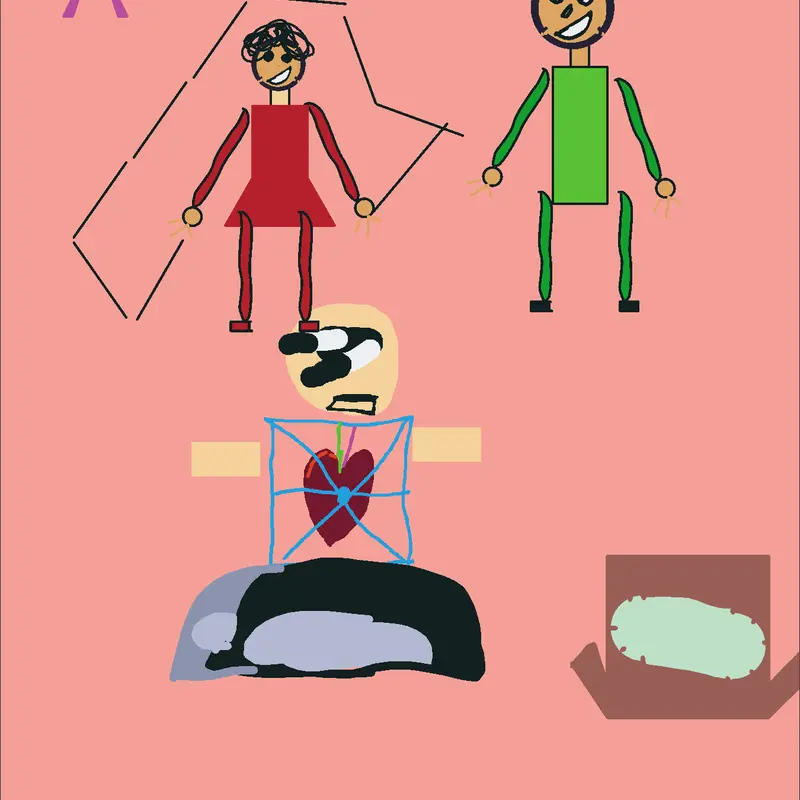 Game by @i_remixed_your_game