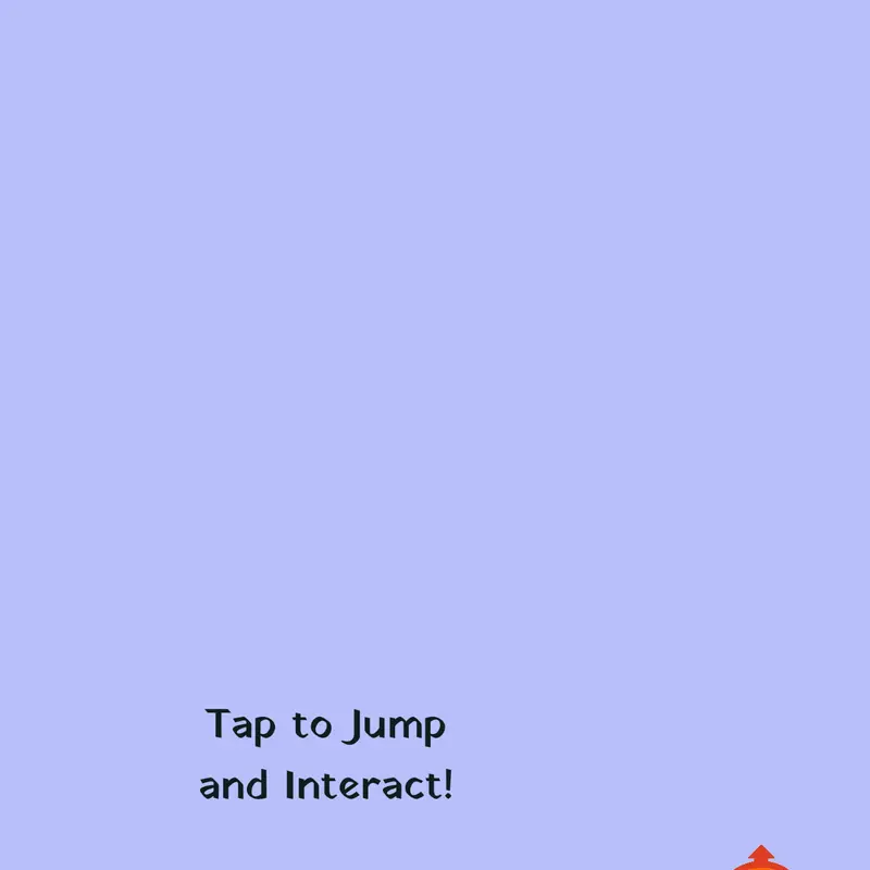 Game by @philipinesVSrussia