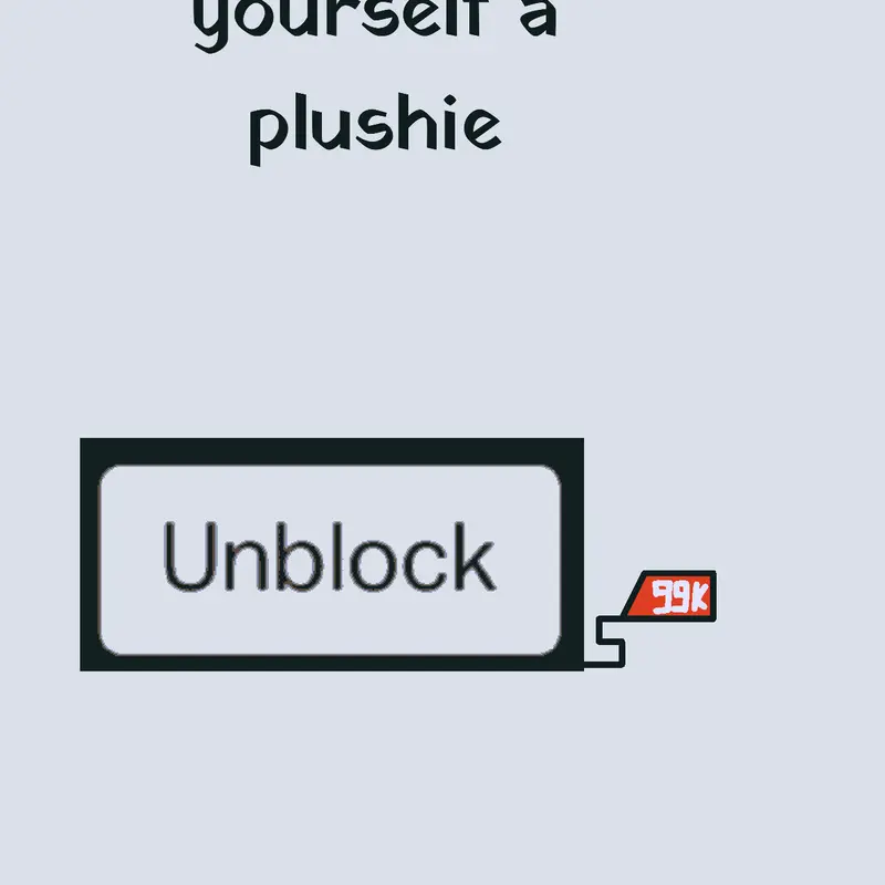 Game by @anti-block