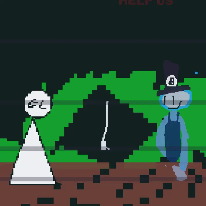 Game by @The_Capuchin_Guy