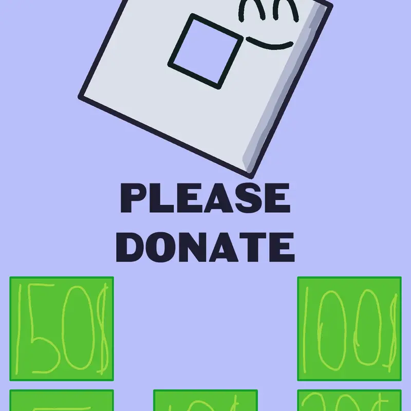 Game by @Spykyut