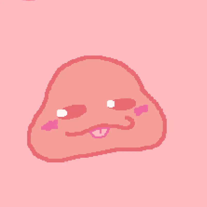 Game by @Christmas__SUNNY