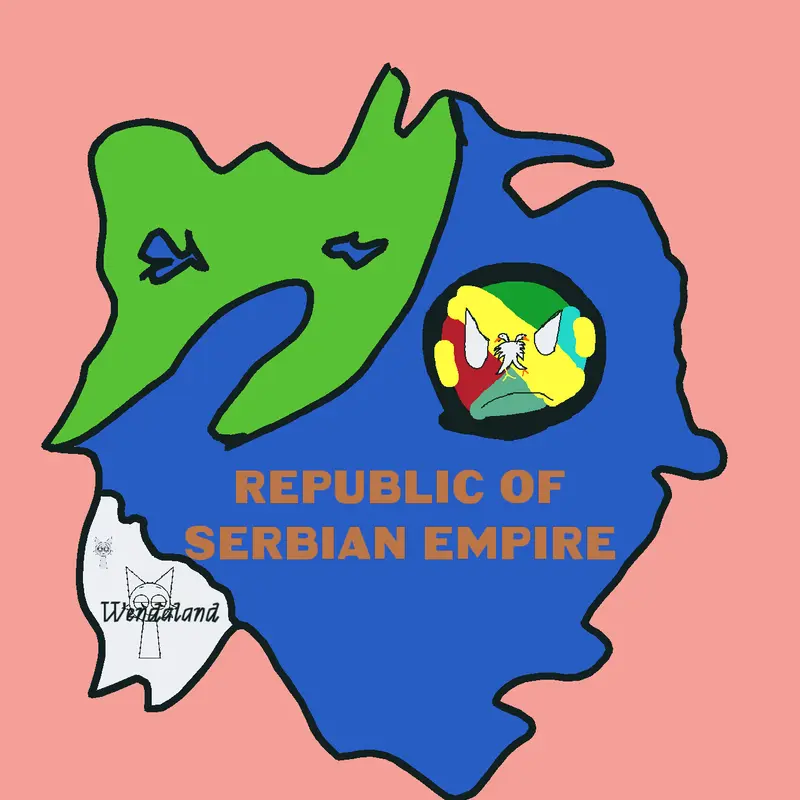 Game by @tv-serbia