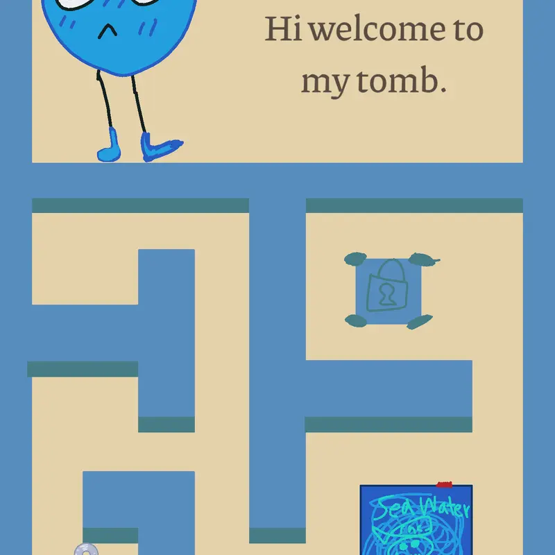 Game by @macha_kitt
