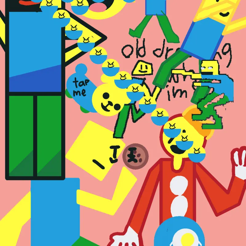Game by @mustan
