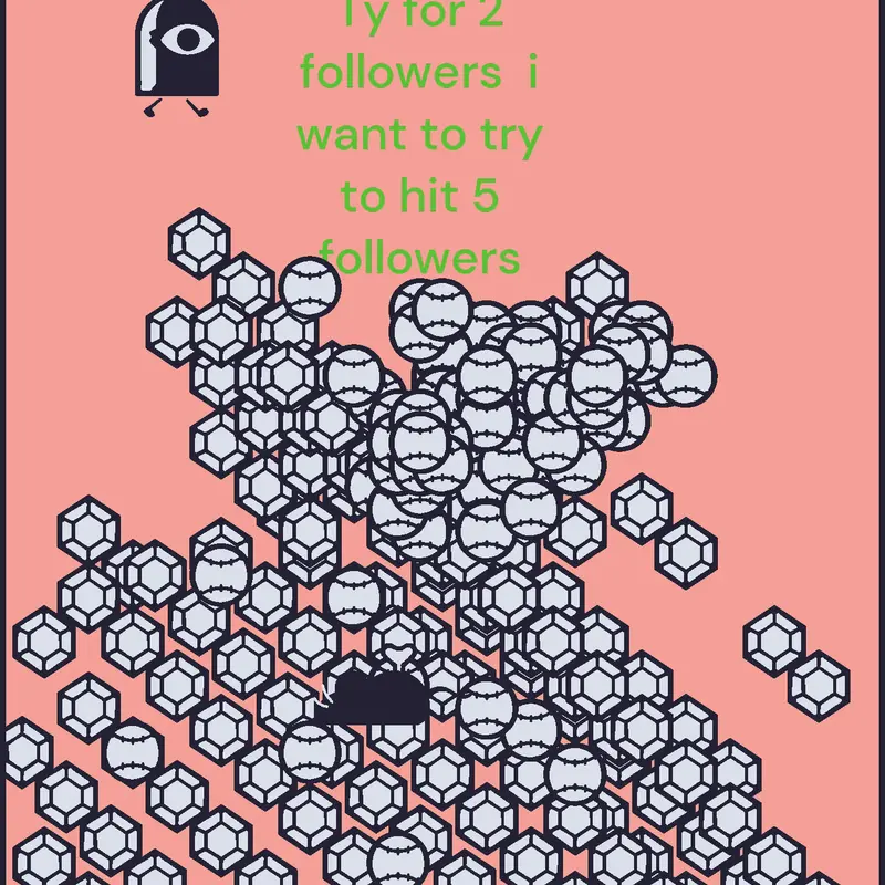 Game by @amogus_the_real_official