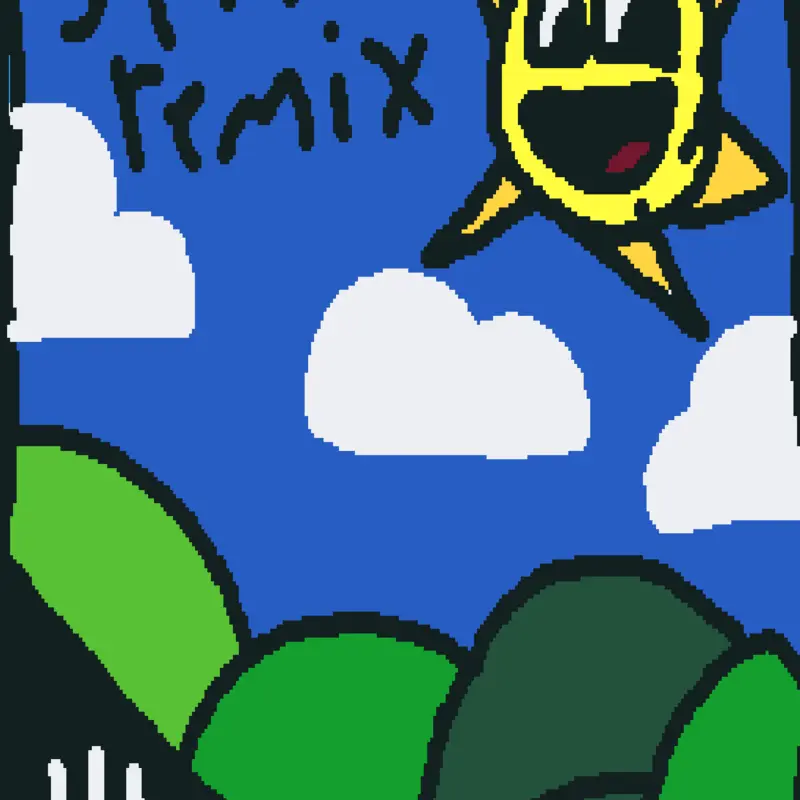 Game by @fhebiecc