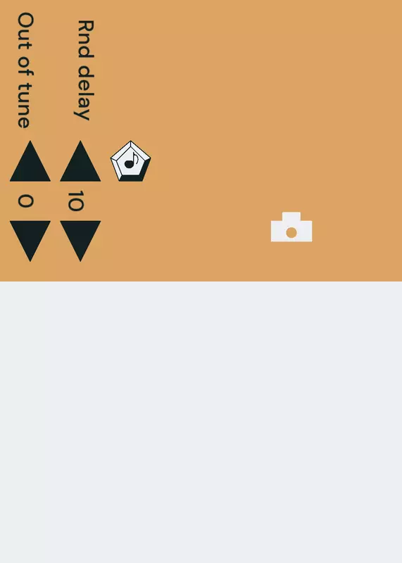 Game by @T_are_back