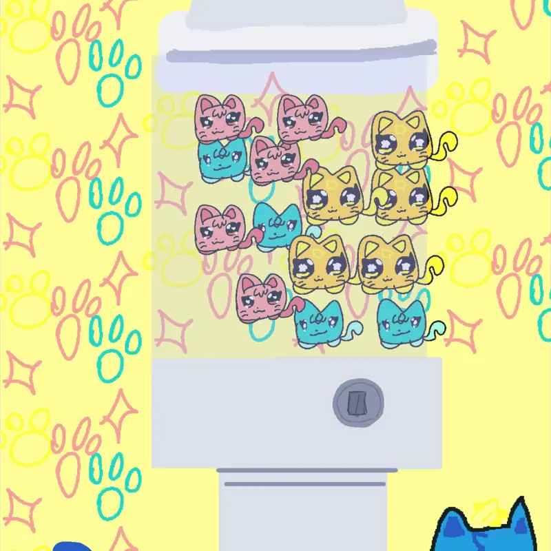 Game by @Fiona_kittyfox
