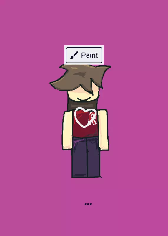 Game by @Gr33nbr0andVi0l3t
