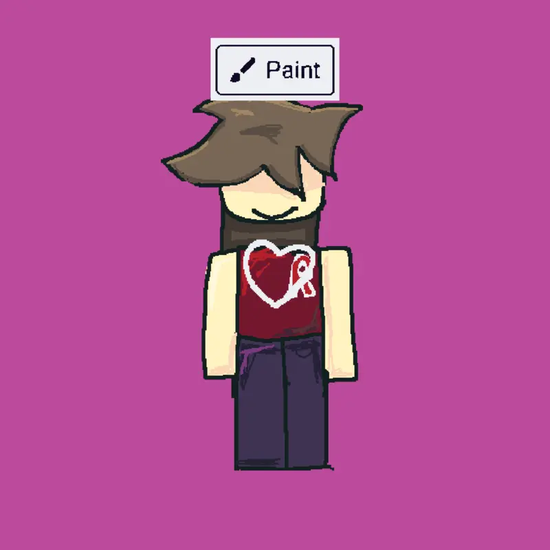 Game by @Gr33nbr0andVi0l3t