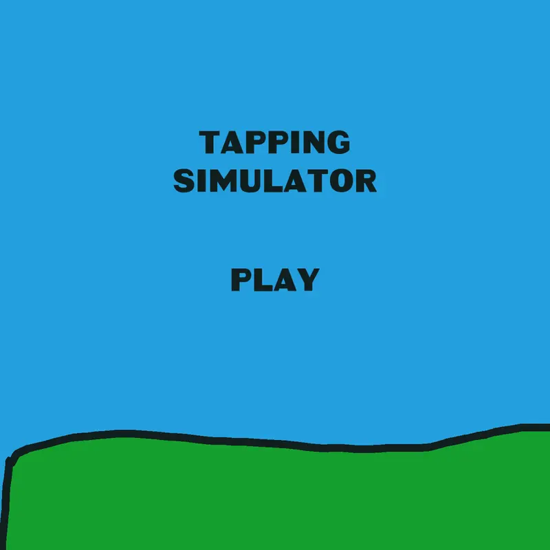 Game by @Robby255