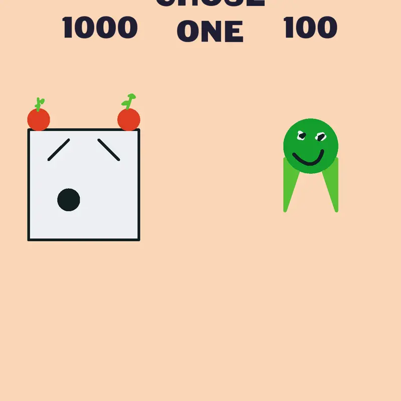 Game by @FREEDY_BOY