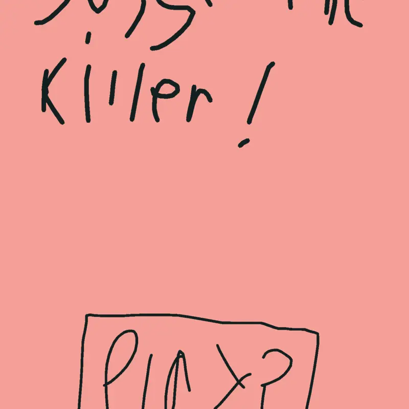 Game by @Dont_talktome