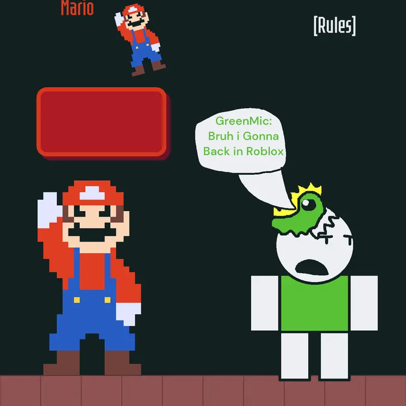 Game by @Reubz_daidiot