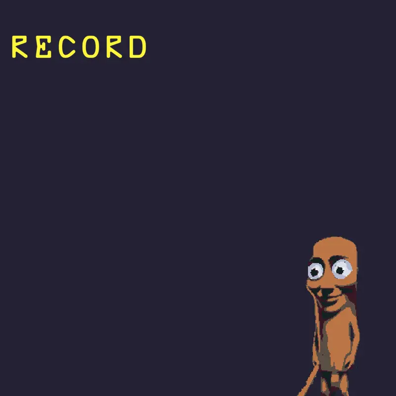 Game by @Y0L0