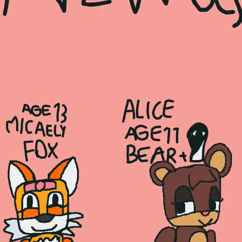 Game by @toxcplayer
