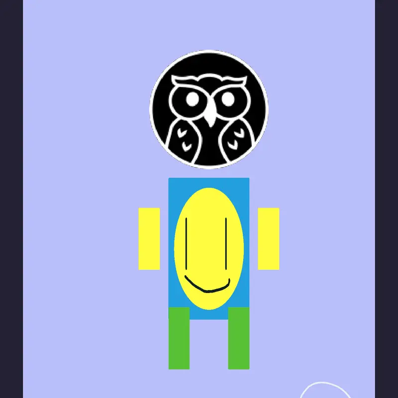 Game by @gamemaker14