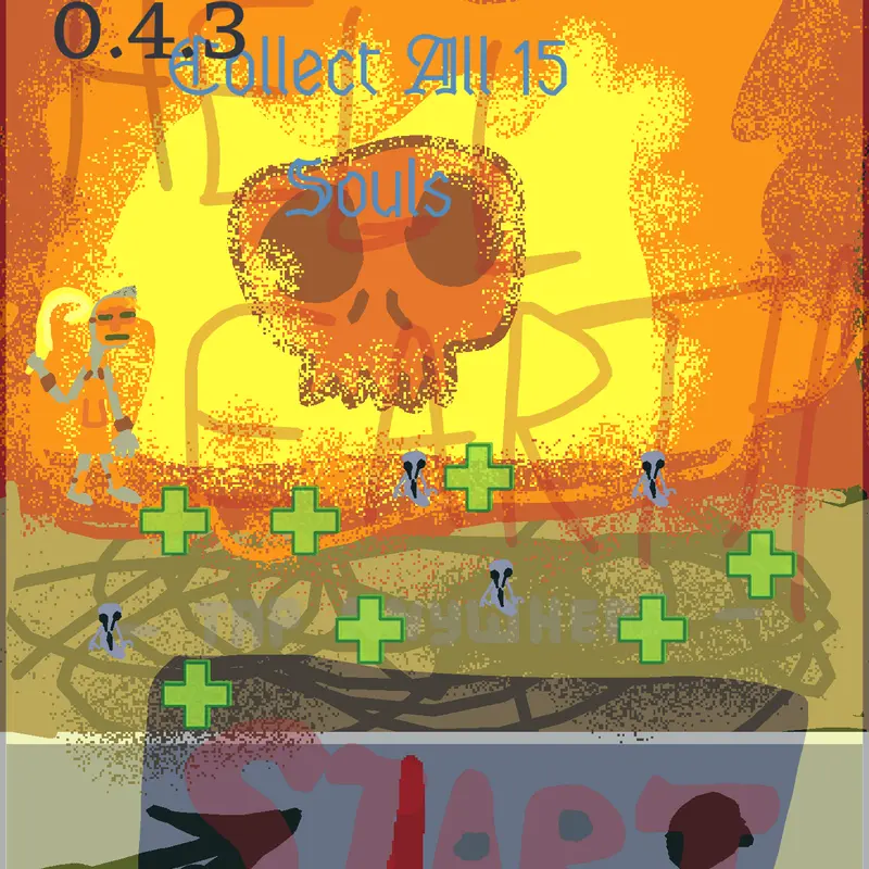 Game by @CRB5_Games