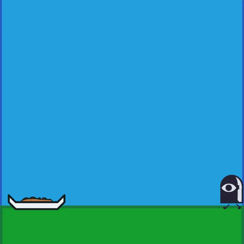 Game by @AeresOrionTM