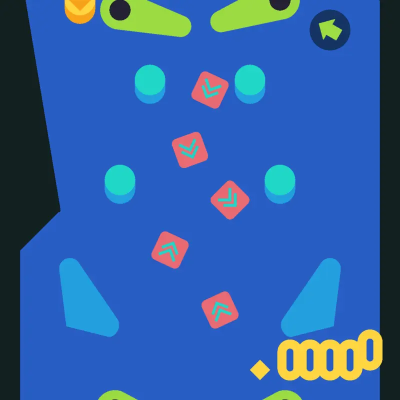 Game by @emirkral25273
