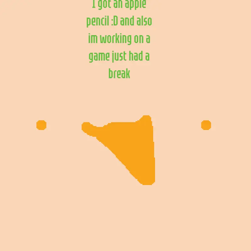 Game by @animationballs