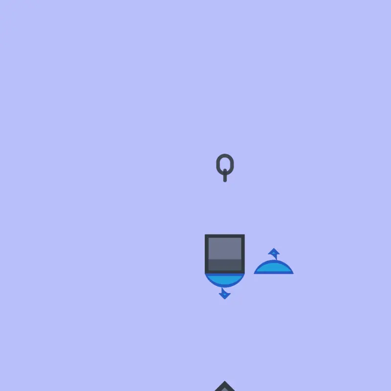 Game by @Castle_maketop1_play