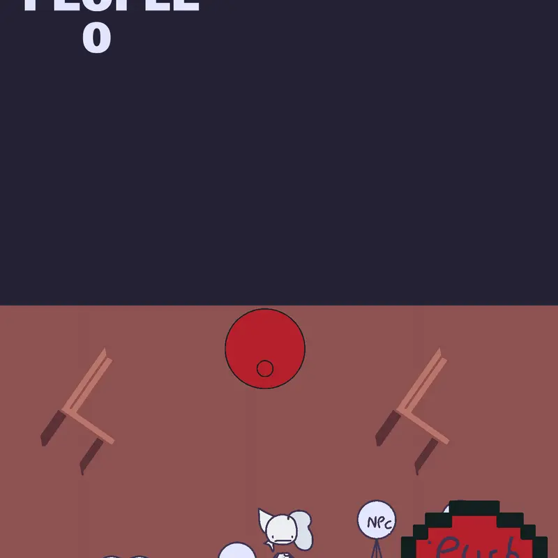 Game by @Noob_PlaysCastle
