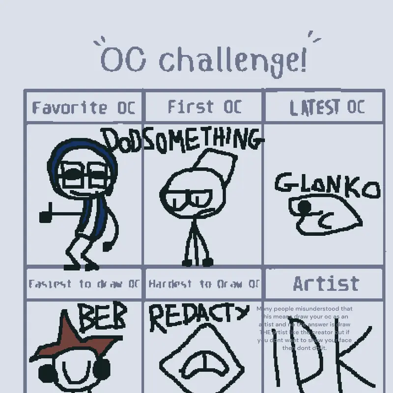Game by @bfbfan