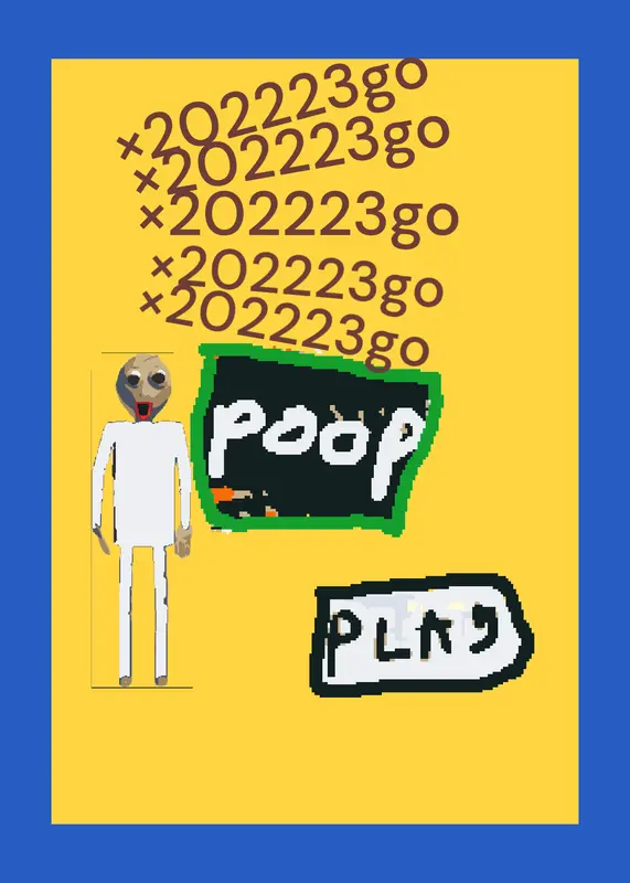 Game by @JiwanRai1